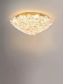 Azthia Une | Ceiling Mounted Light