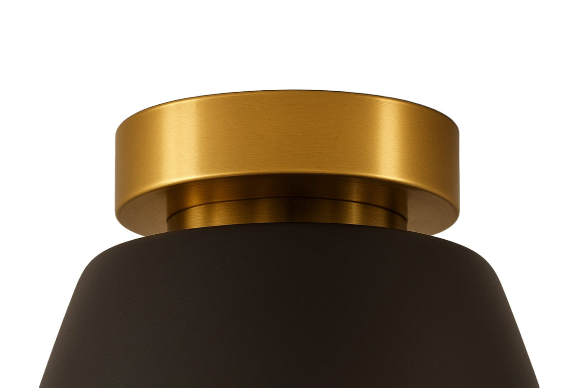 Karsten | Ceiling Mounted Light - Home Cartel ®