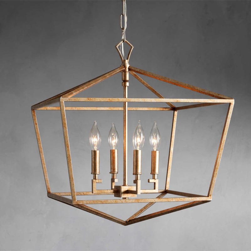 Jules | Pendant Light - Modern Pendant Light | HomeCartel Philippines