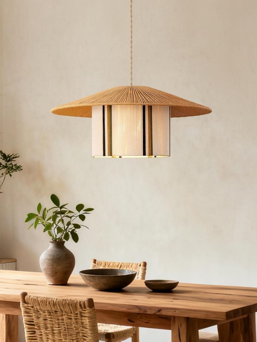 Eirvael | Chandelier - Detail View #4 | HomeCartel