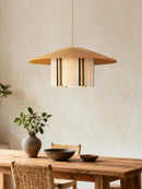 Eirvael | Chandelier