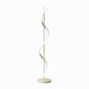 Caelisse | Floor Lamp