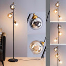 Arvelisse 3 | Floor Lamp