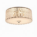 Wurgler | Ceiling Mounted Light