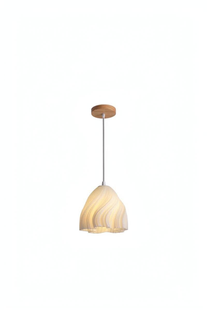 Greyden Deux | Pendant Light - Detail View #7 | HomeCartel