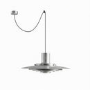 Elwynnora A | Pendant Light