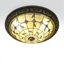 Rialindor | Ceiling Mounted Light