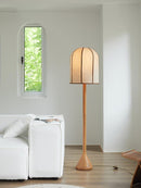 Veirith A I Floor Lamp