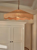 Eonryth | Pendant Light