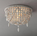 Spolarich | Ceiling Mounted Light