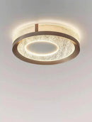 Lomthar | Ceiling Mounted Light