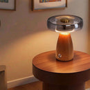 Niamra A I Table Lamp