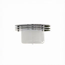 Orlennis I Ceiling Mounted Light
