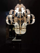 Glowa D | Chandelier - Home Cartel ®