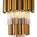 Hivon | Modern Wall Light