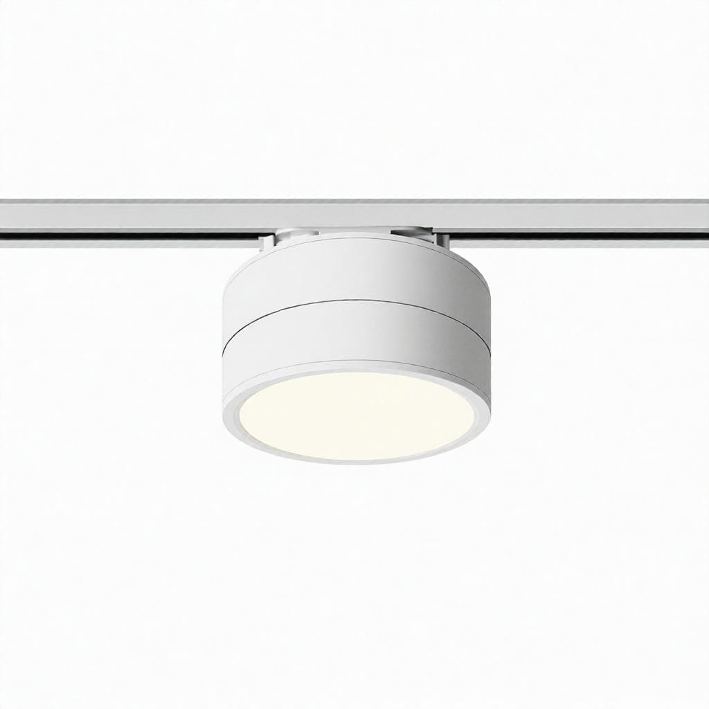 Korvanlisse | Surface Mounted Light - Detail View #7 | HomeCartel