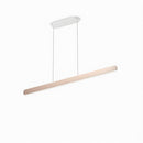 Bartlet | Linear Chandelier