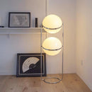 Vaelenira I Floor Lamp