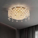 Jovrek | Ceiling Mounted Light