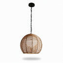 Galvarra | Outdoor Pendant Light