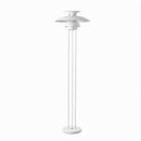 Theruvien I Floor Lamp