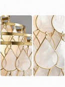 Arzenna A | Floor Lamp