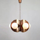 Spartan | Chandelier