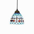 Velethar A I Pendant Light