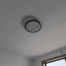 Elva | Surface Mounted Light