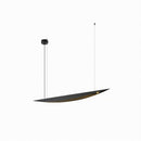 Libretti | Linear Chandelier
