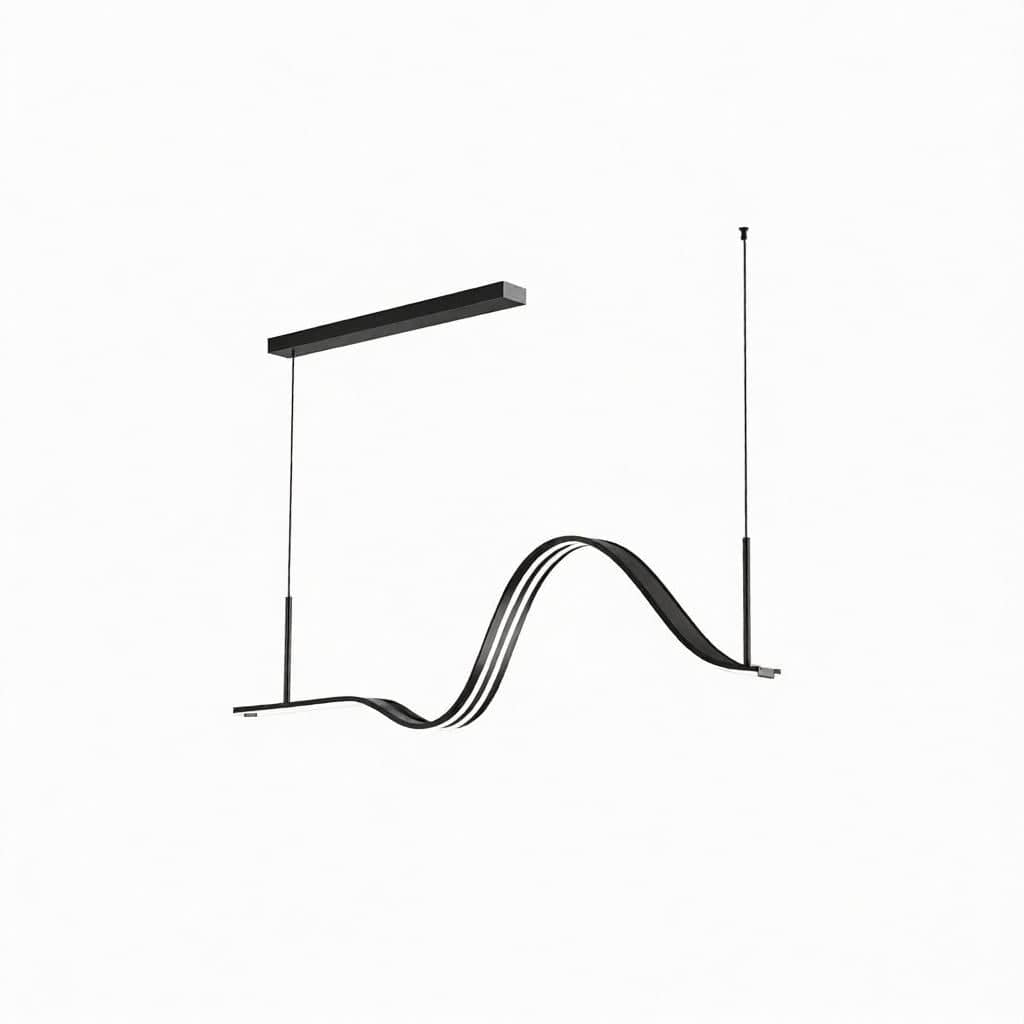 Wildone | Chandelier - Detail View #5 | HomeCartel