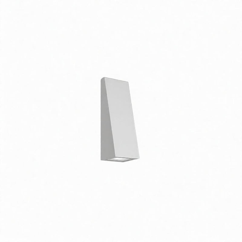 Krystalia | Outdoor Wall Light