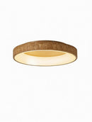 Kunzmann | Ceiling Mounted Light