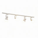 Zormyriel W | Track Light