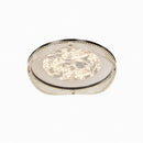 Lynavera | Ceiling Mounted Light