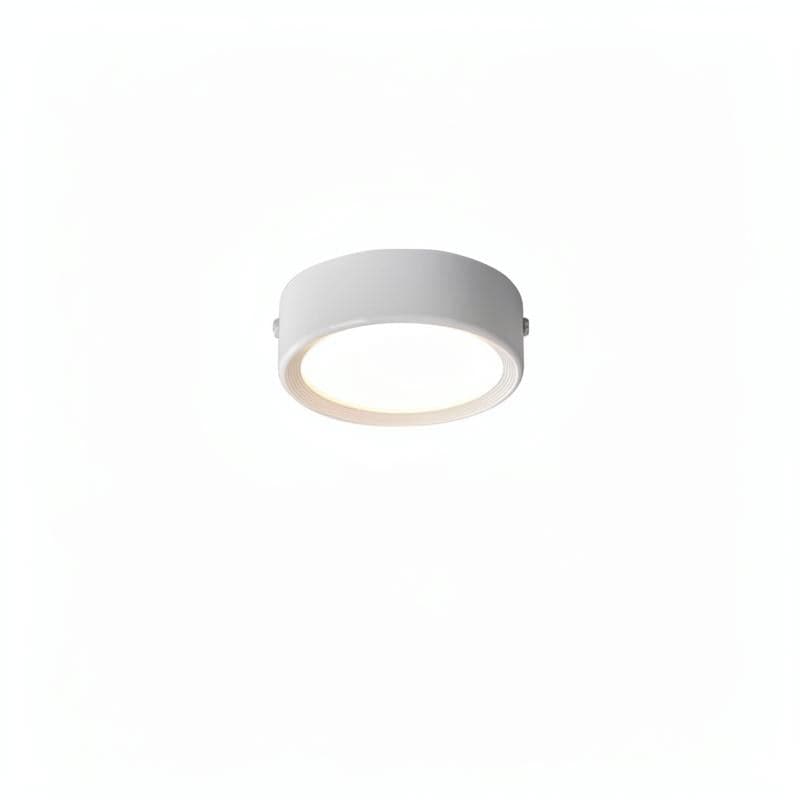 Lorvinthera | Surface Mounted Light - Detail View #9 | HomeCartel