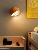 Elenythra I Wall Light