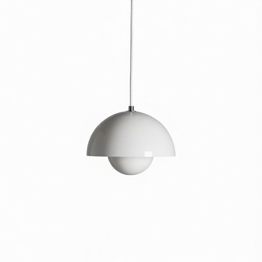 Runelys | Pendant Light - Home Cartel ®