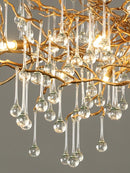 Peliel | Chandelier