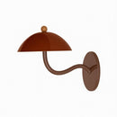 Iaelwynne I Wall Light