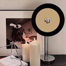 Dairieth Une I Table Lamp