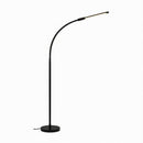 Maltz | Floor Lamp