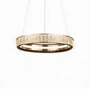 Swishden A | Chandelier