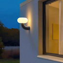 Elorinelle | Outdoor Wall Light