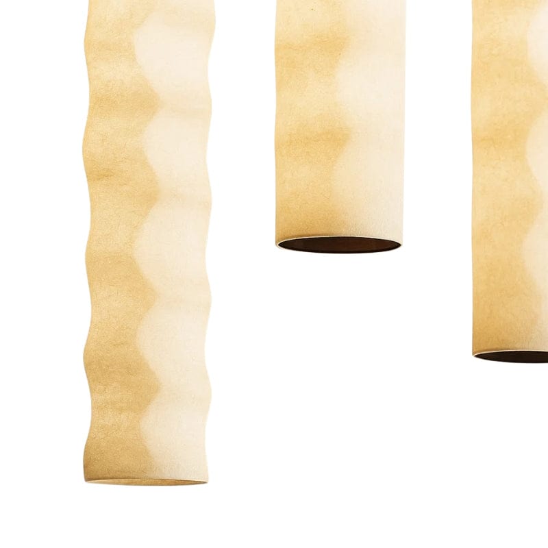 Sylas Une | Pendant Light - Detail View #3 | HomeCartel