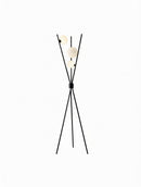 Estenya | Floor Lamp