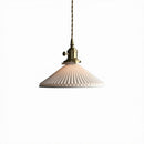 Veynire Une I Pendant Light