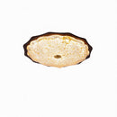 Nymela | Ceiling Mounted Light