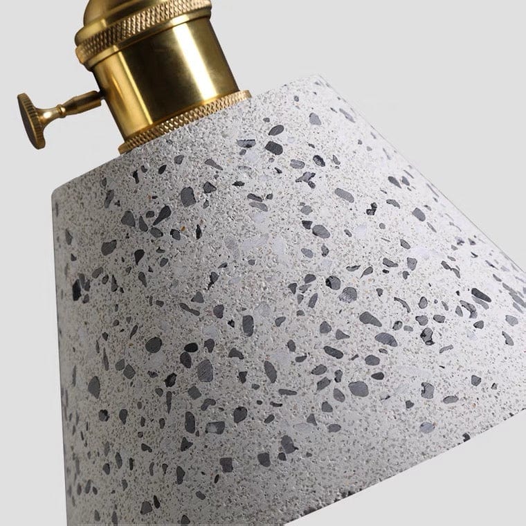 Nolan | Pendant Light