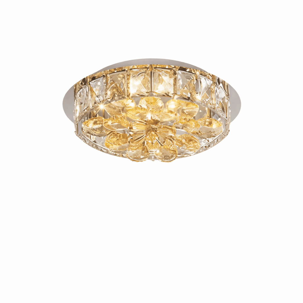 Renvan | Ceiling Mounted Light - Modern Ceiling Mounted Light | HomeCartel Philippines